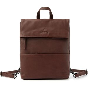 Shabbies rugzak sale
